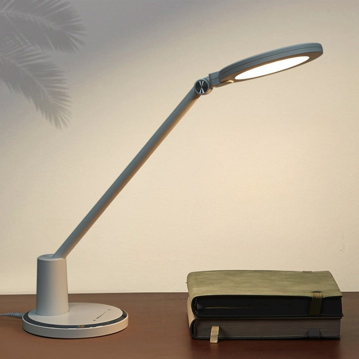 Lampe Bureau LED Design - Éclairage LED moderne et économique pour votre bureau