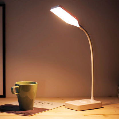 Lampe Bureau Pas Cher Veilleuse - Meilleur Prix et Qualité Garantie