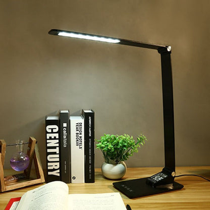 Lampe Bureau Veilleuse LED - Éclairage LED économique et durable pour votre bureau