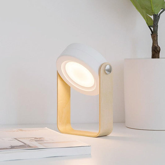 Lampe Bureau LED Design - Éclairage LED moderne et économique pour votre bureau