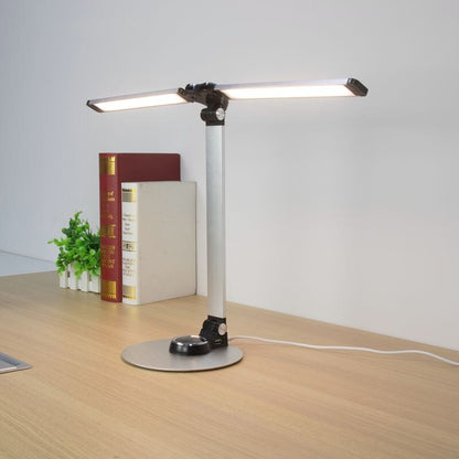 Lampe Bureau Veilleuse LED - Éclairage LED économique et durable pour votre bureau