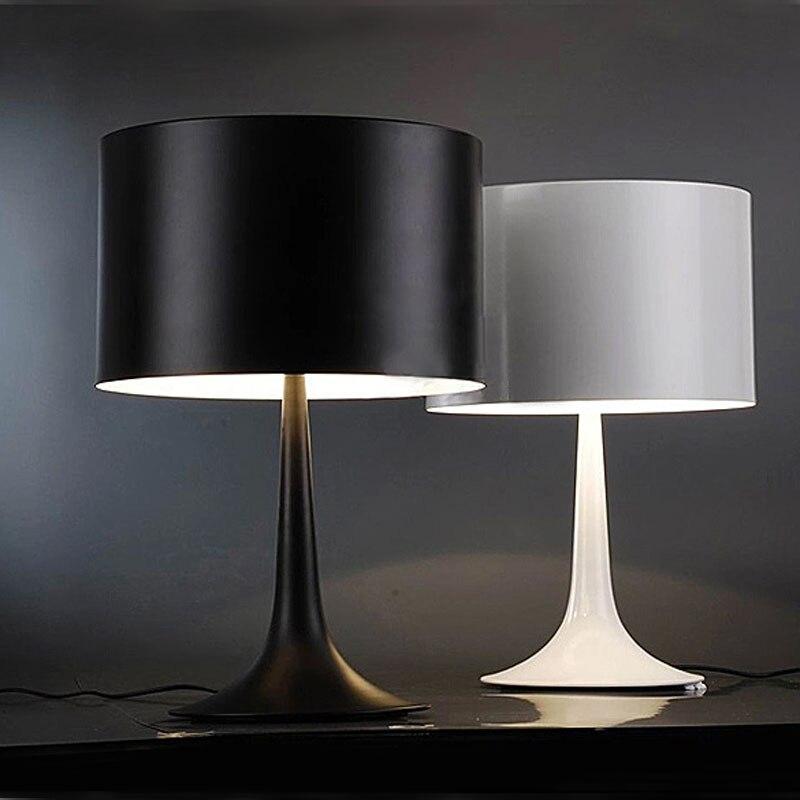 Lampe Chevet Design 70 Année - Une lampe de chevet moderne et élégante pour votre maison